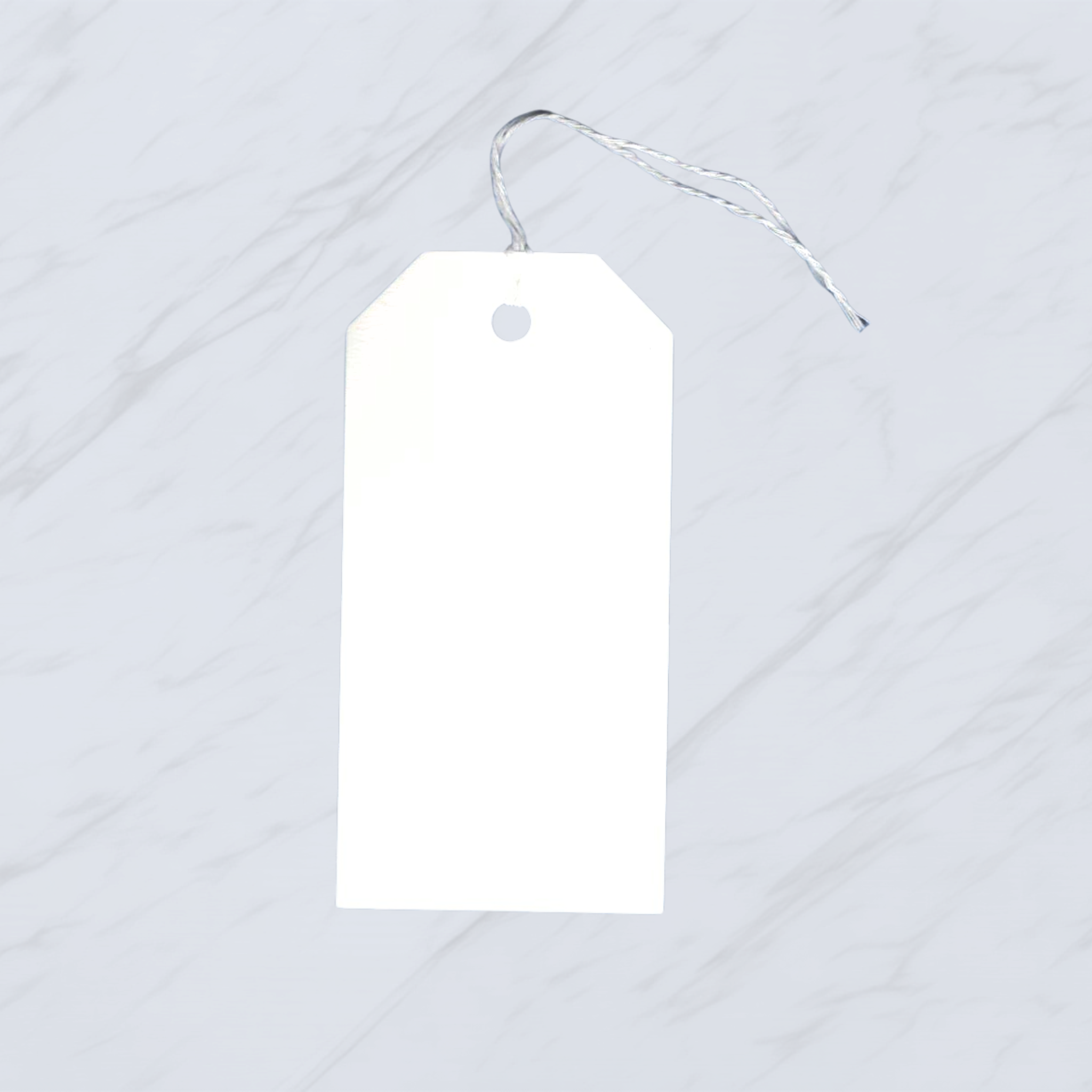 Black & Gold Luxury Florals (Artificial Flowers)