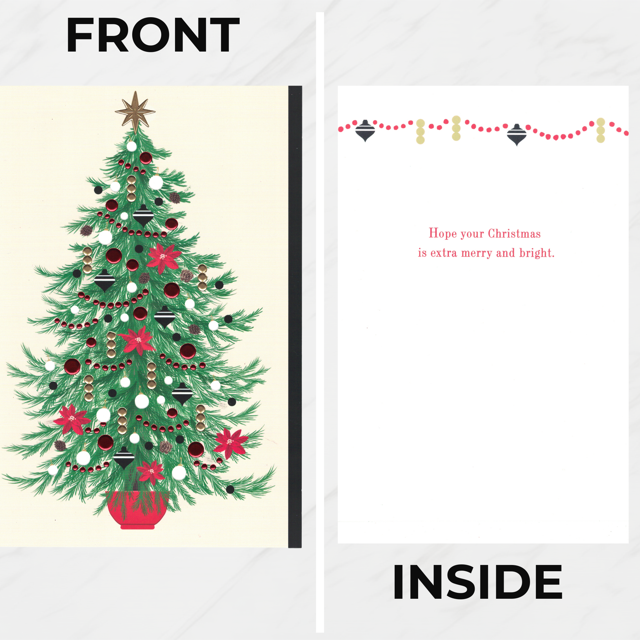 Artisan Wellness Spa Box