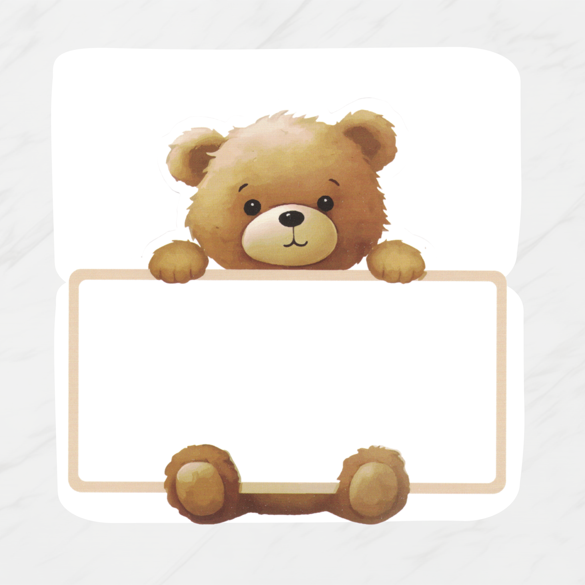 Artisan Wellness Spa Box