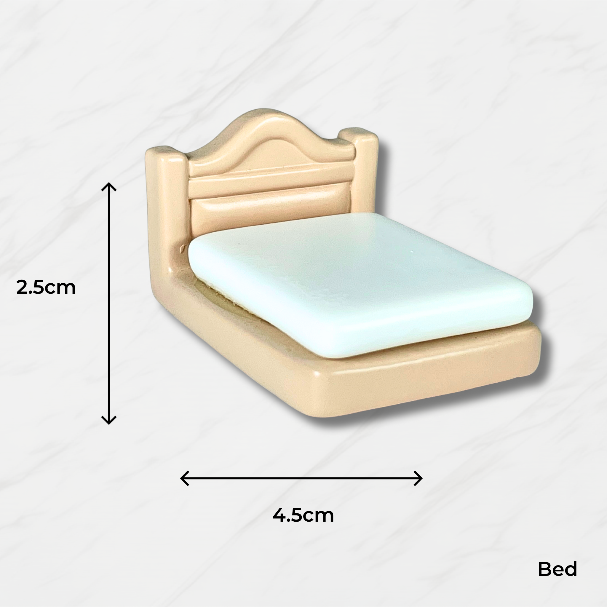 The Enchanted Castle Miniature Gift Set