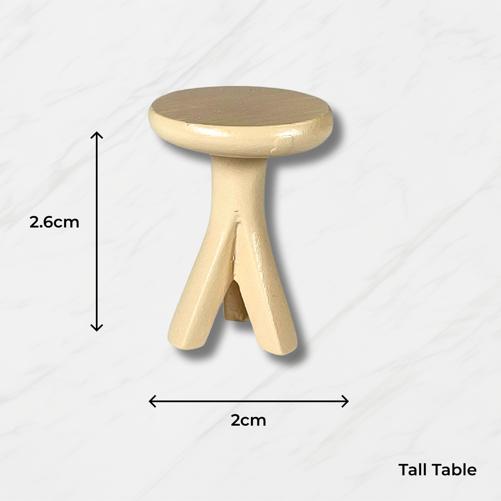 The Enchanted Castle Miniature Gift Set