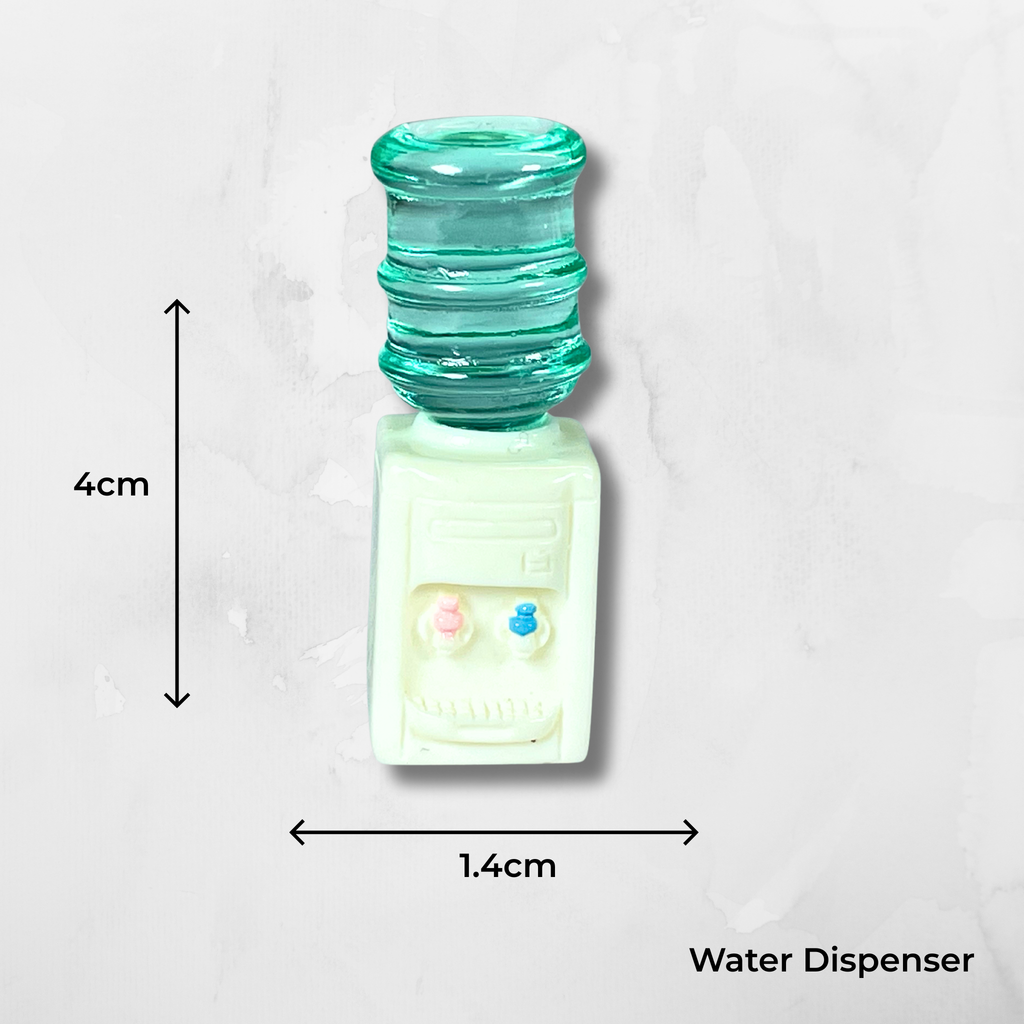 The Enchanted Castle Miniature Gift Set