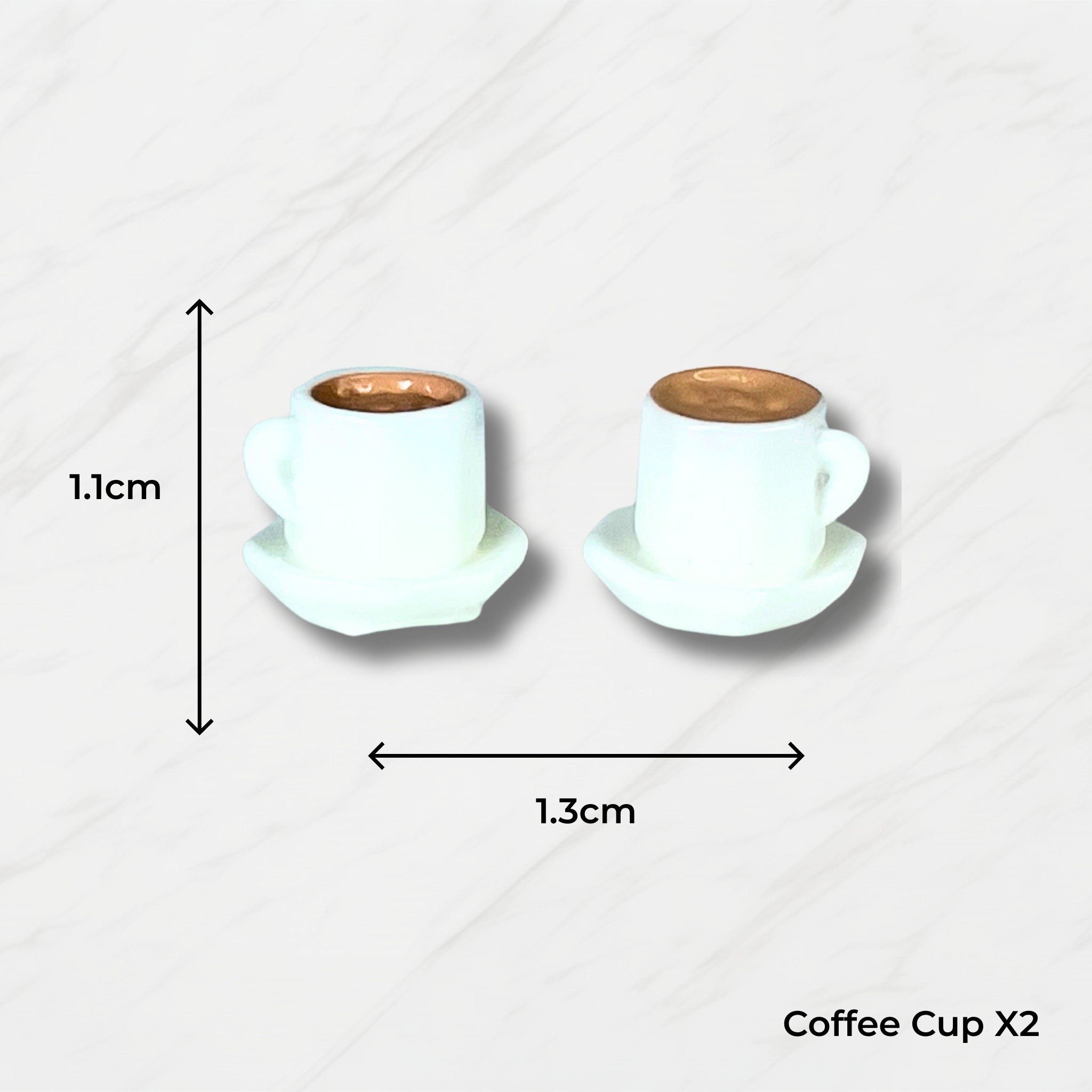 The Enchanted Castle Miniature Gift Set