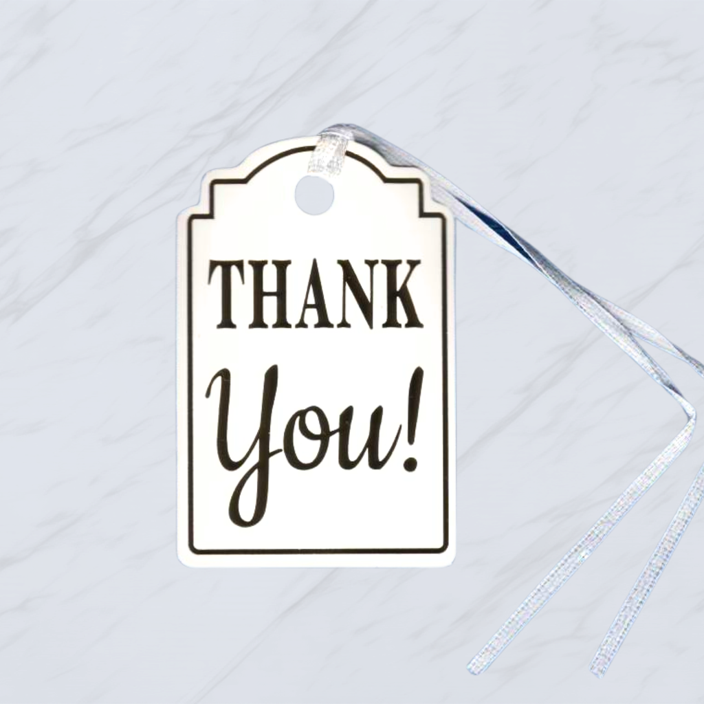 Black & Gold Luxury Florals (Artificial Flowers)