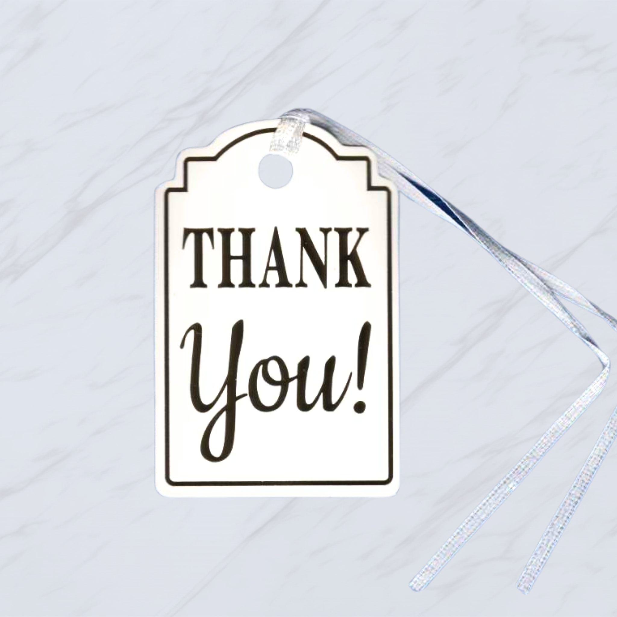 Black & Gold Luxury Florals (Artificial Flowers)