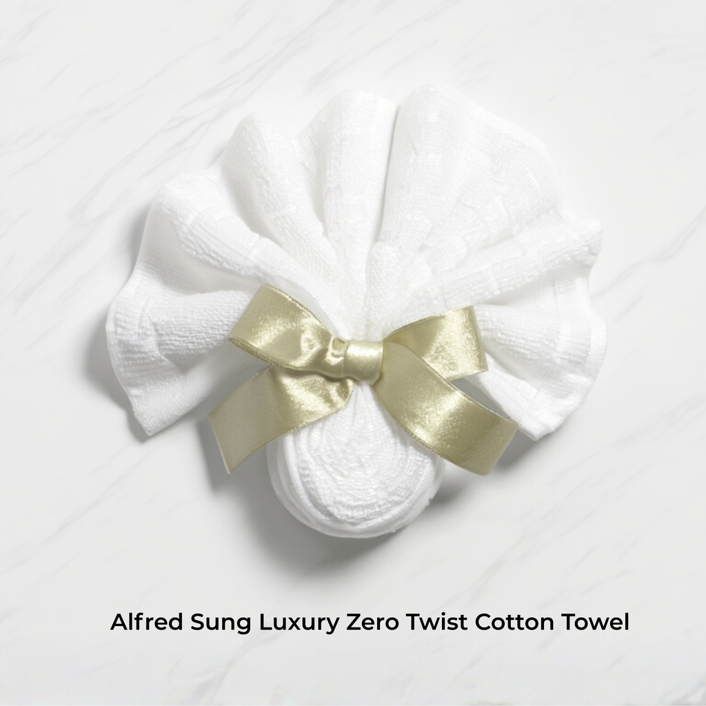 Artisan Wellness Spa Box