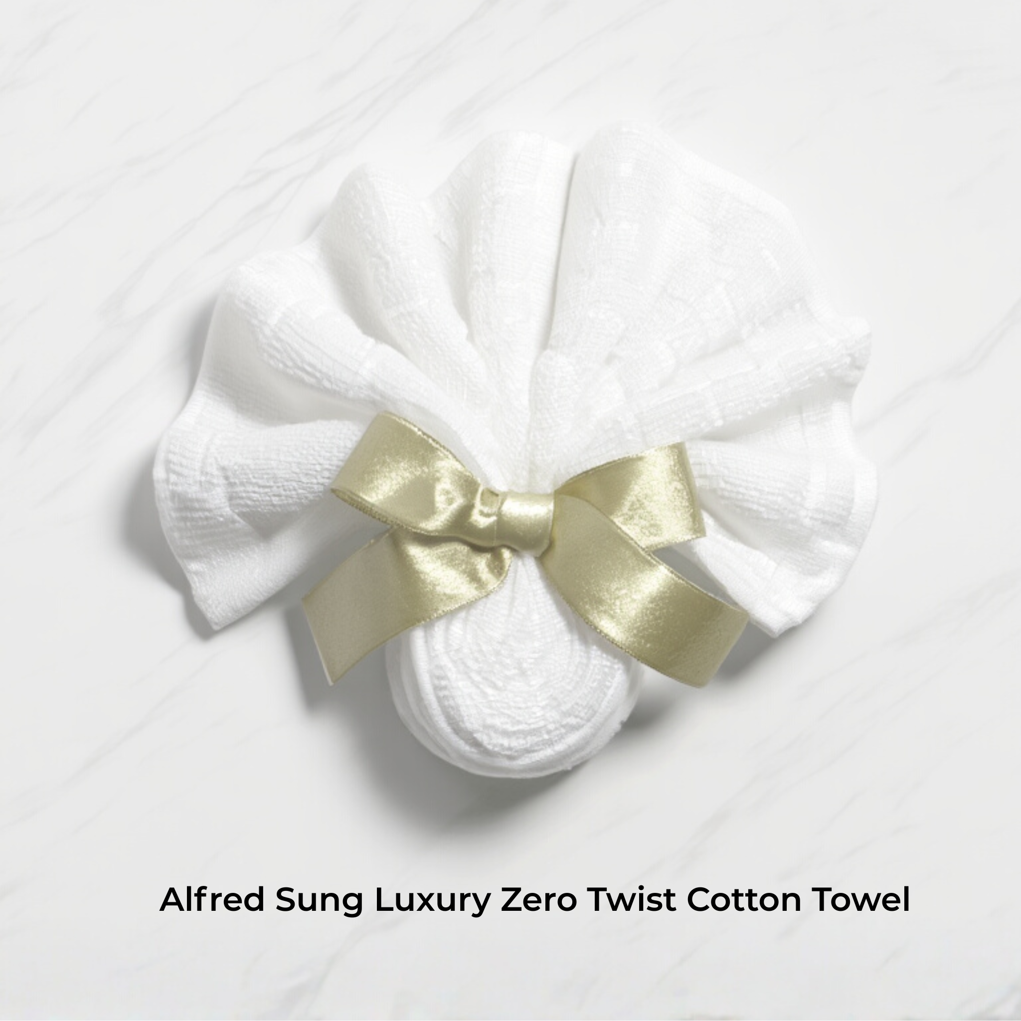 Artisan Wellness Spa Box