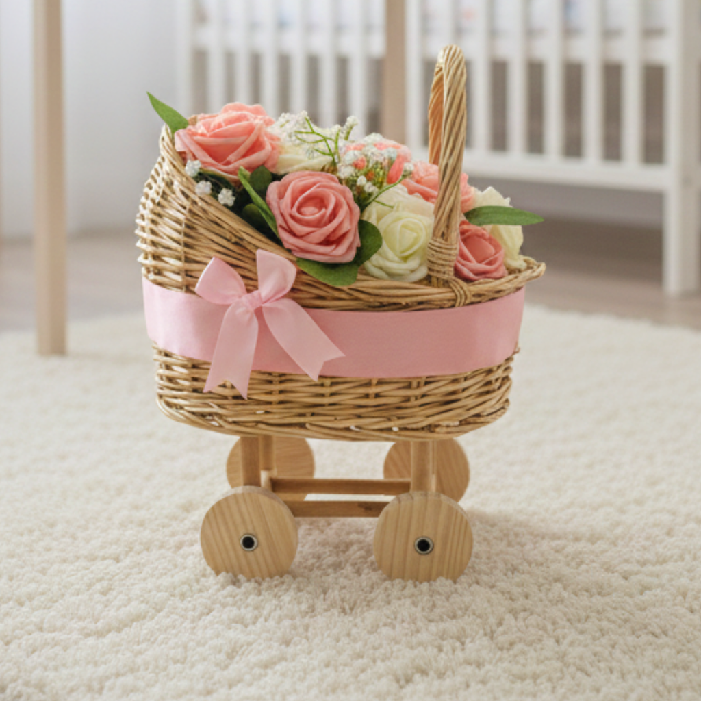Fairy Garden