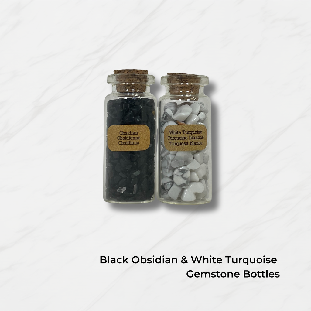 Artisan Wellness Spa Box