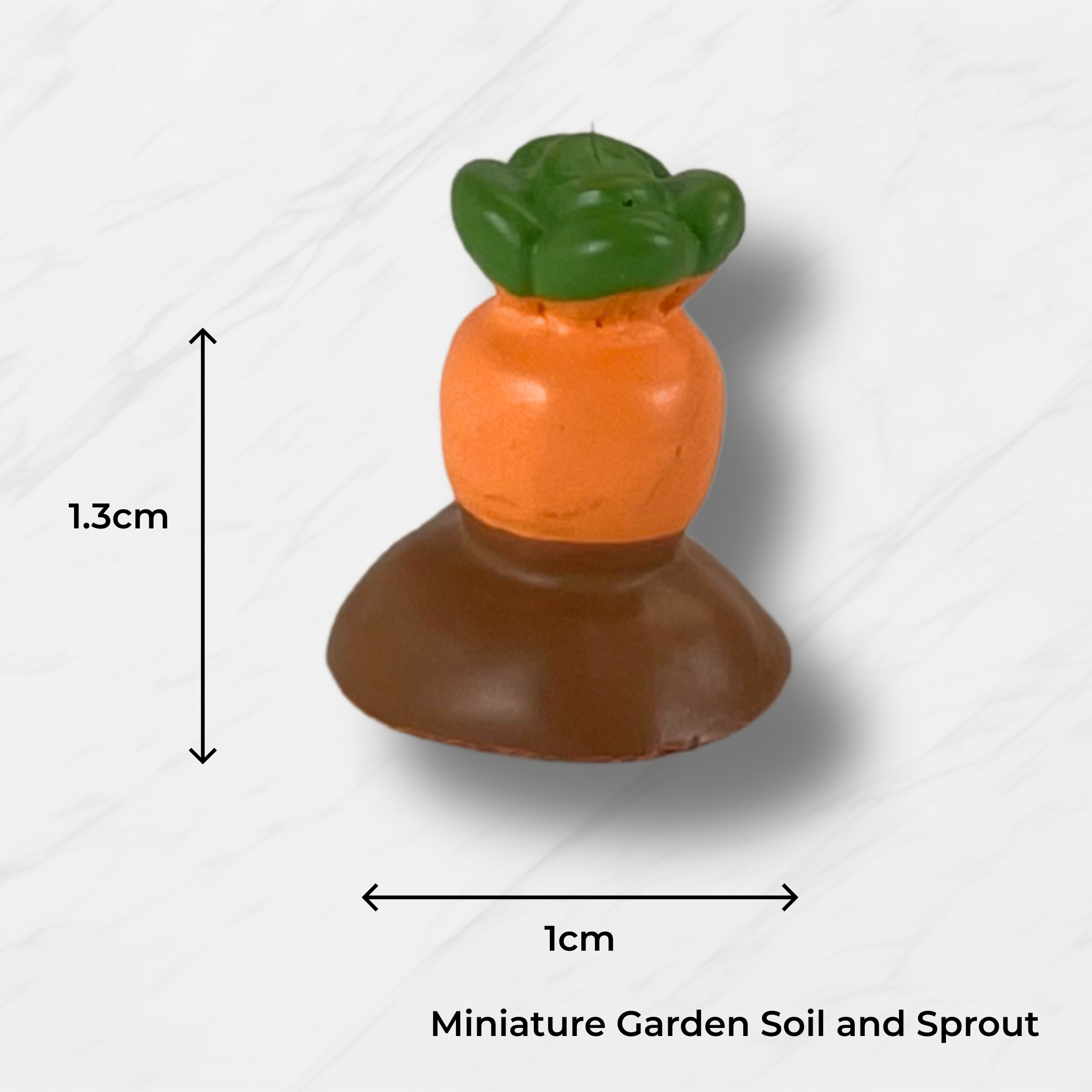 Meadow Magic Mushroom Set