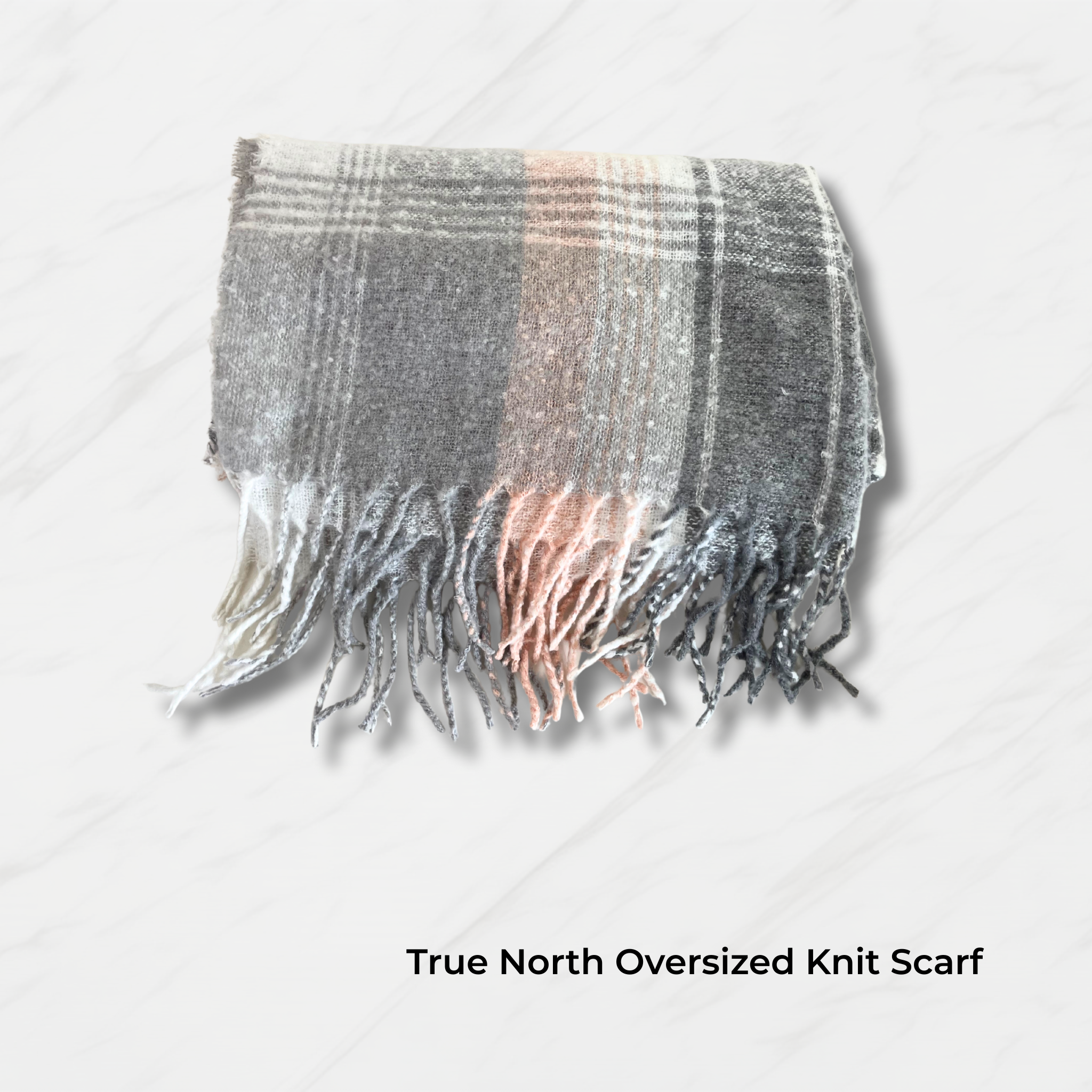 Coffee, Comfy & Cozy